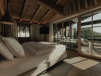 Zuegg Loft 