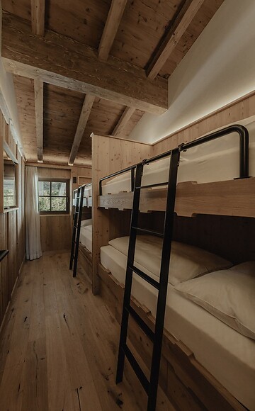 Zuegg Loft 