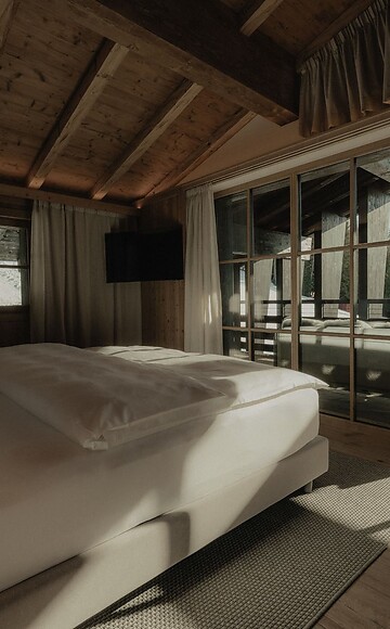 Zuegg Loft